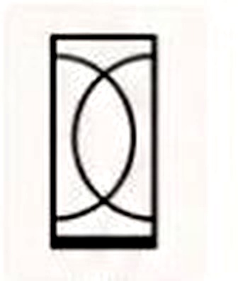 S17