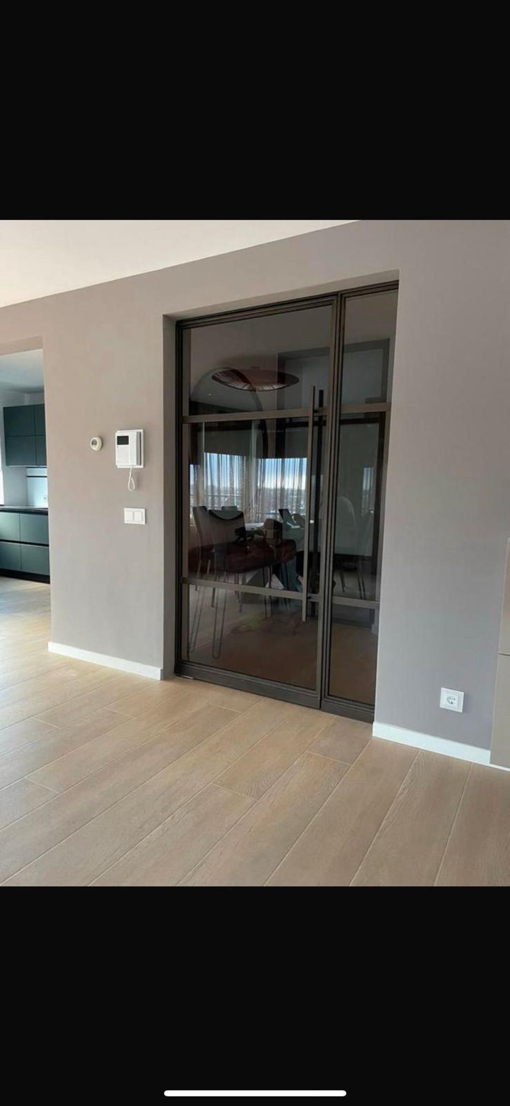 Maatwerk staalproject 38 door Slagter Design
