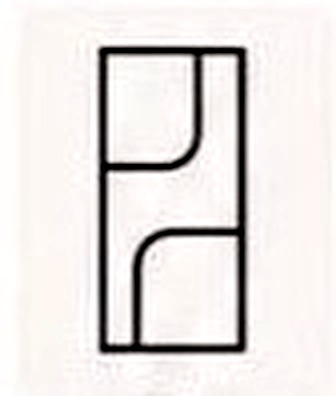S5