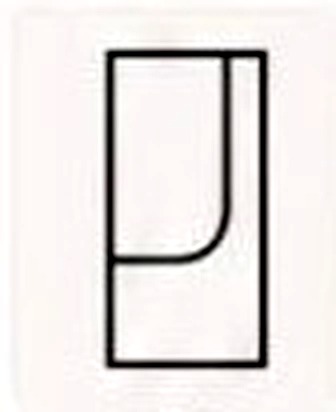 S3