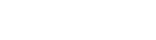 Slagter Design
